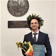 studenti universitari offrono ripetizioni per studenti di scuole medie a prezzi più che abbordabili